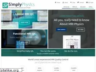 simplyphysics.com