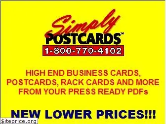 simplypostcards.com