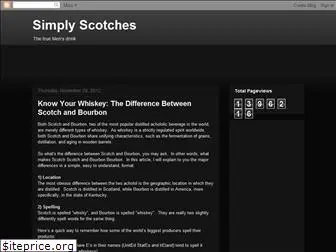 simplyscotches.blogspot.com