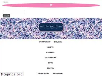 simplysouthernwholesale.com