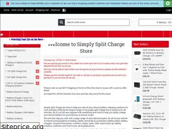 simplysplitcharge.co.uk