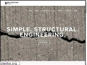 simplystructuralok.com