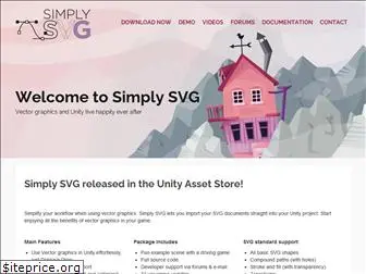 simplysvg.com