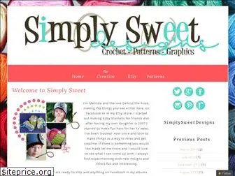 simplysweetdesign.org