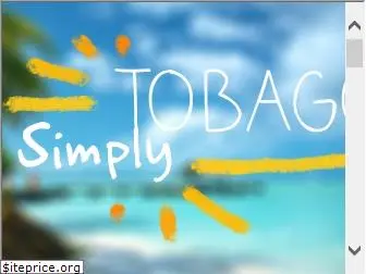 simplytobago.co.uk