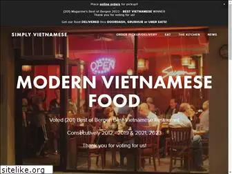 simplyvietnamese.info