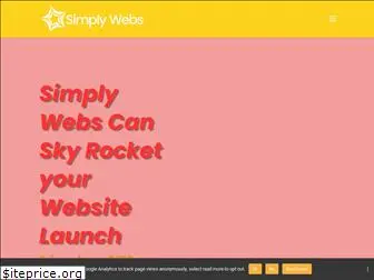 simplywebs.co