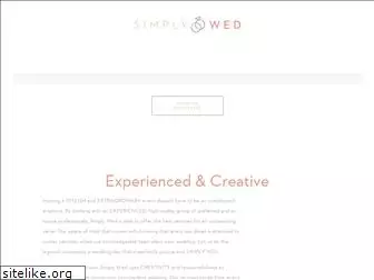 simplywed.com