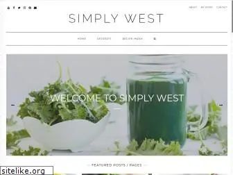 simplywest.com