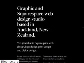 simplywhytedesign.co.nz