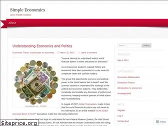 simpoeconomics.wordpress.com