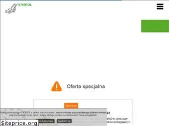 simpol.com.pl