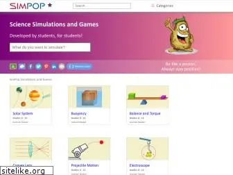 simpop.org