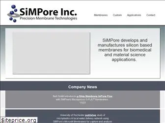 simpore.com