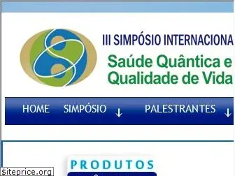 simposiosaudequantica.com.br