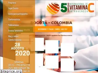 simposiovitaminac.com