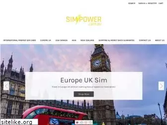 simpower.com.au