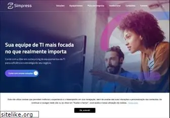 simpress.com.br