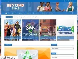 simprograms.com