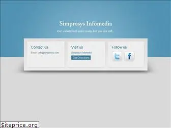 simpshopifyapps.com