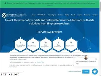 simpson-associates.co.uk