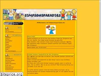 simpsonsparadies.de