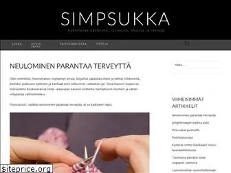 simpsukka.wordpress.com