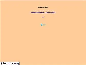 simpu.net