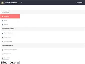 simpulseribu.id
