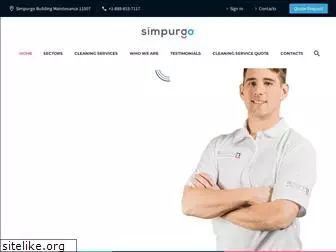 simpurgo.com