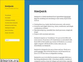 simquick.net