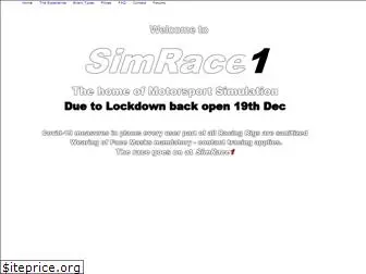 simrace1.com