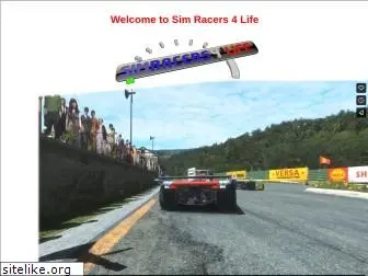 simracers4life.com