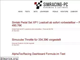simracing-pc.de