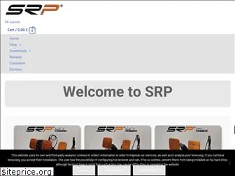 simracing-pro.com