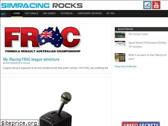 simracing.rocks