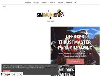 simracinges.com
