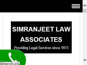 simranlaw.com