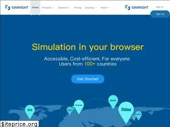 simright.com