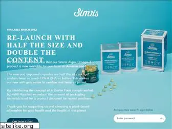 simris.com