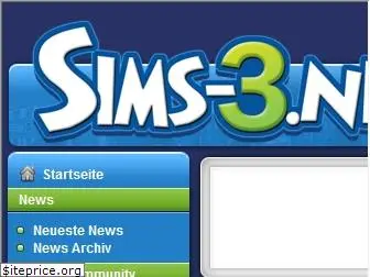 sims-3.net