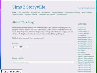 sims2storyville.wordpress.com