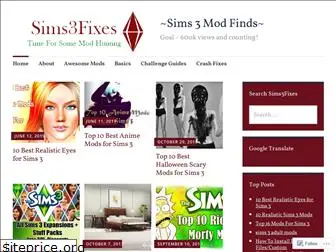 sims3fixes.wordpress.com