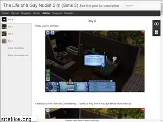 sims3gaysim.blogspot.com