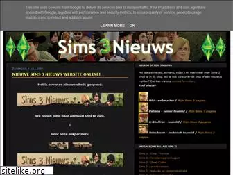 sims3nieuws.blogspot.com