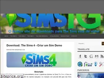 sims3tg.blogspot.com