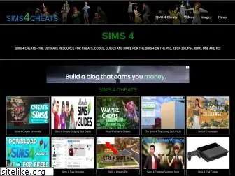 sims4-cheats.com