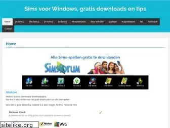 sims4.weebly.com