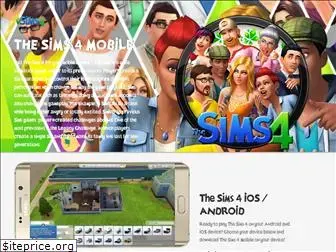 sims4mobile.mobi