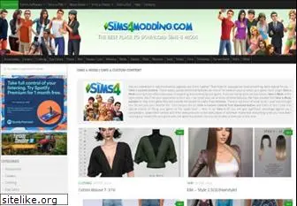 sims4modding.com